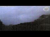 meteo Webcam Funes (Alto Adige)