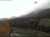 weather Webcam Funes (South Tyrol) weather Webcam Funes (South Tyrol)