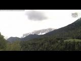 weather Webcam Funes (South Tyrol)