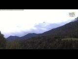 Preview Meteo Webcam Funes (Alto Adige)
