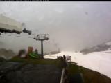 Preview Wetter Webcam Ponte di Legno 