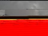 meteo Webcam Ponte di Legno 