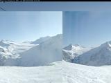 Preview Tiempo Webcam Ponte di Legno 