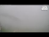 meteo Webcam Badia (Alta Badia)