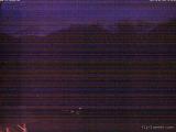 Wetter Webcam Lüsen 
