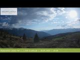 Wetter Webcam Rio di Pusteria 