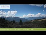 weather Webcam Rio di Pusteria 