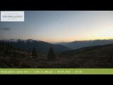 Preview Tiempo Webcam Rio di Pusteria 