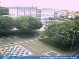 meteo Webcam Terme Vigliatore (Località termale sulla costa del Tirreno meridionale)