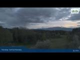 meteo Webcam San Pietro (Alto Adige)