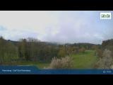 weather Webcam St. Peter (South Tyrol)