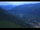temps Webcam Naturno (Tyrol du Sud, Vinschgau)