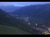 tiempo Webcam Naturno (Südtirol, Vinschgau)