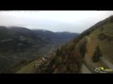 meteo Webcam Naturno (Alto Adige, Vinschgau) meteo Webcam Naturno (Alto Adige, Vinschgau)