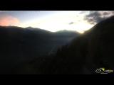 temps Webcam Naturno (Tyrol du Sud, Vinschgau) temps Webcam Naturno (Tyrol du Sud, Vinschgau)