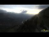 tiempo Webcam Naturno (Südtirol, Vinschgau) tiempo Webcam Naturno (Südtirol, Vinschgau)