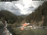 Wetter Webcam Deutschnofen 