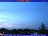 Wetter Webcam Rivalta 