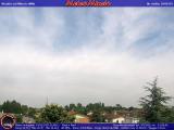 meteo Webcam Rivalta 