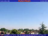 temps Webcam Rivalta 