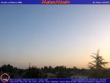 weather Webcam Rivalta 