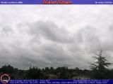 Preview Meteo Webcam Rivalta 