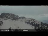 meteo Webcam Predazzo 