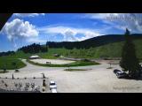 Preview Wetter Webcam Levico Terme 