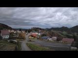 weather Webcam Vienna (Wienerwald) weather Webcam Vienna (Wienerwald)