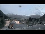 Wetter Webcam Rasen-Anterselva 