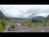 temps Webcam Rasen-Anterselva 