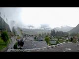 tiempo Webcam Rasen-Anterselva 