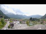 Preview Wetter Webcam Rasen-Anterselva 