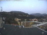 Wetter Webcam Rovereto 