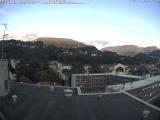 meteo Webcam Rovereto 