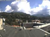 temps Webcam Rovereto 