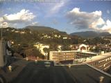 tiempo Webcam Rovereto 