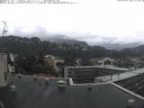 Preview Weather Webcam Rovereto 