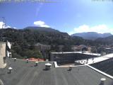 Preview Weather Webcam Rovereto 