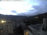 Wetter Webcam Rovereto 