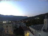 Wetter Webcam Rovereto 