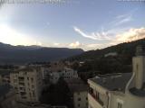 meteo Webcam Rovereto 