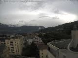 weather Webcam Rovereto 