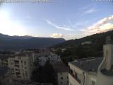 Preview Meteo Webcam Rovereto 