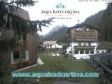 Wetter Webcam San Vigilio 