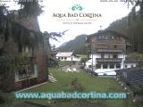 tiempo Webcam San Vigilio 