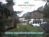 weather Webcam San Vigilio 