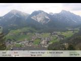 Preview Wetter Webcam San Vigilio 