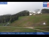 Preview Weather Webcam San Vigilio 