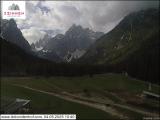 weather Webcam Sesto 